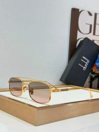 Picture of Dunhill Sunglasses _SKUfw81853927fw
